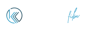 KoschmiederFilm Logo